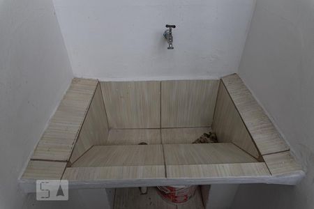 Apartamento para alugar com 64m², 2 quartos e sem vagaÁrea de Serviço