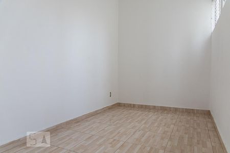 Apartamento para alugar com 64m², 2 quartos e sem vagaQuarto 2