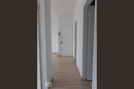 Sala de apartamento para alugar com 2 quartos, 64m² em Bela Vista, São Paulo