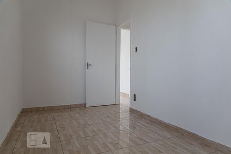 Apartamento para alugar com 64m², 2 quartos e sem vagaQuarto 2
