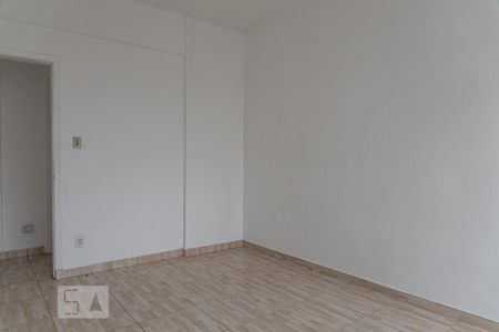 Quarto 1 de apartamento para alugar com 2 quartos, 64m² em Bela Vista, São Paulo