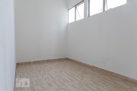 Quarto 2 de apartamento para alugar com 2 quartos, 64m² em Bela Vista, São Paulo
