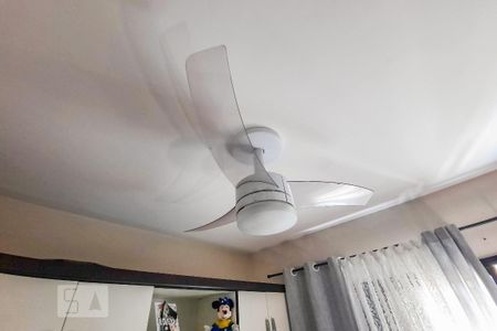 Apartamento para alugar com 80m², 3 quartos e 2 vagasQuarto 1