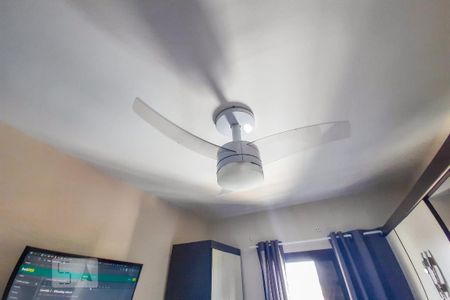 Apartamento para alugar com 80m², 3 quartos e 2 vagasQuarto 2