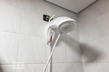 Apartamento para alugar com 80m², 3 quartos e 2 vagasBanheiro