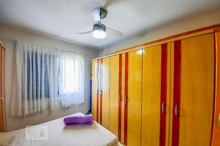 Apartamento para alugar com 80m², 3 quartos e 2 vagasSuíte