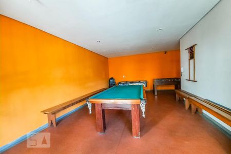 Apartamento para alugar com 80m², 3 quartos e 2 vagasÁrea Comum
