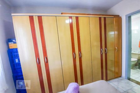 Apartamento para alugar com 80m², 3 quartos e 2 vagasSuíte
