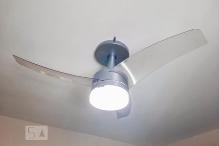 Apartamento para alugar com 80m², 3 quartos e 2 vagasSuíte