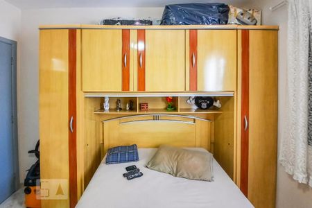 Apartamento para alugar com 80m², 3 quartos e 2 vagasSuíte