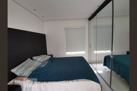Quarto de apartamento para alugar com 1 quarto, 70m² em Vila Andrade, São Paulo
