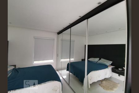 Quarto de apartamento para alugar com 1 quarto, 70m² em Vila Andrade, São Paulo