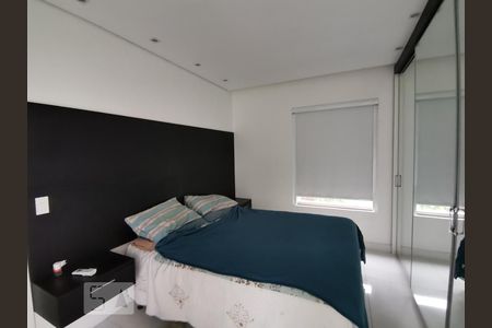 Quarto de apartamento para alugar com 1 quarto, 70m² em Vila Andrade, São Paulo