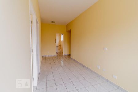 Sala de apartamento para alugar com 2 quartos, 80m² em República, São Paulo