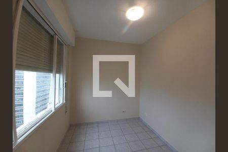 Quarto1 de apartamento para alugar com 2 quartos, 80m² em República, São Paulo