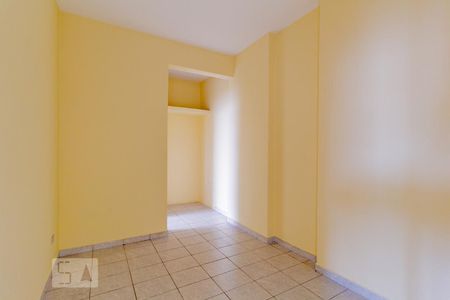 Suíte de apartamento para alugar com 2 quartos, 80m² em República, São Paulo