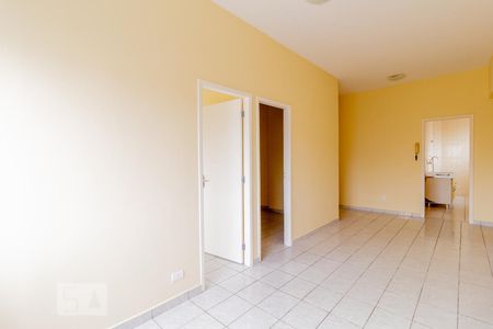 Sala de apartamento para alugar com 2 quartos, 80m² em República, São Paulo