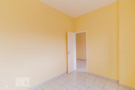 Apartamento para alugar com 80m², 2 quartos e sem vagaQuarto