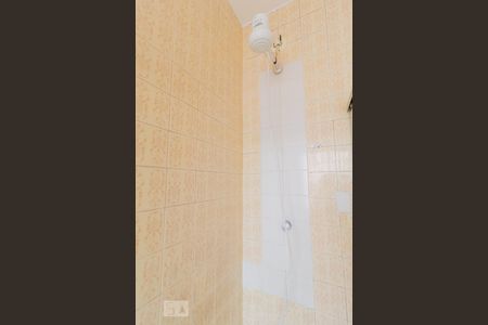 Apartamento para alugar com 80m², 2 quartos e sem vagaSuíte - Banheiro