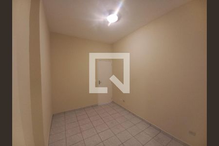 Suíte de apartamento para alugar com 2 quartos, 80m² em República, São Paulo