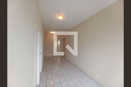 Sala de apartamento para alugar com 2 quartos, 80m² em República, São Paulo