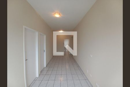 Apartamento à venda com 2 quartos, 80m² em República, São Paulo