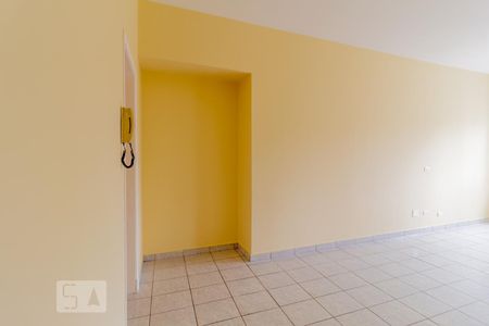 Sala de apartamento para alugar com 2 quartos, 80m² em República, São Paulo