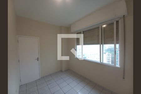 Quarto1 de apartamento para alugar com 2 quartos, 80m² em República, São Paulo