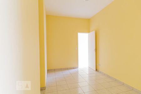 Suíte de apartamento para alugar com 2 quartos, 80m² em República, São Paulo