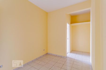 Suíte de apartamento para alugar com 2 quartos, 80m² em República, São Paulo