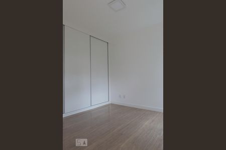 Studio para alugar com 56m², 1 quarto e 1 vagaSuíte
