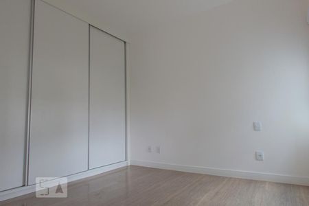 Studio para alugar com 56m², 1 quarto e 1 vagaSuíte