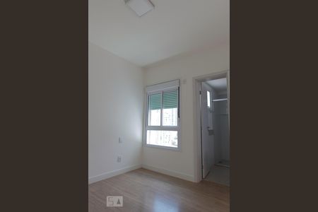 Studio para alugar com 56m², 1 quarto e 1 vagaSuíte