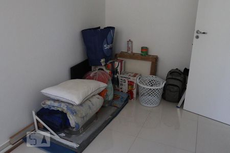 Quarto 1 de apartamento à venda com 2 quartos, 36m² em Cambuci, São Paulo