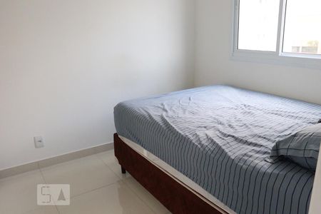 Quarto 2 de apartamento à venda com 2 quartos, 36m² em Cambuci, São Paulo