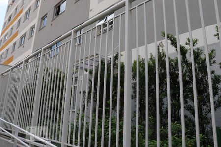 Apartamento à venda com 36m², 2 quartos e sem vagaÁrea de Serviço