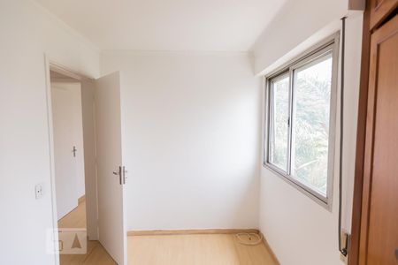 Quarto de apartamento à venda com 2 quartos, 56m² em Bela Vista, São Paulo