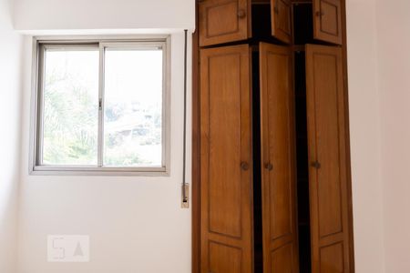 Quarto de apartamento à venda com 2 quartos, 56m² em Bela Vista, São Paulo