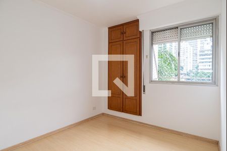 Quarto 2 de apartamento à venda com 2 quartos, 56m² em Bela Vista, São Paulo