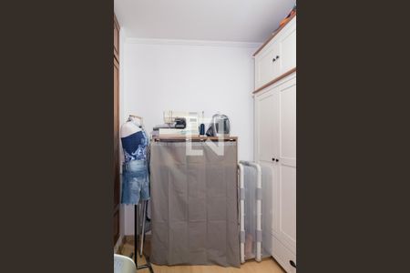 Quarto 1 de apartamento à venda com 2 quartos, 56m² em Bela Vista, São Paulo