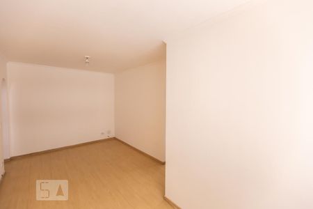 Sala de apartamento à venda com 2 quartos, 56m² em Bela Vista, São Paulo