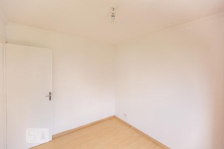 Quarto de apartamento à venda com 2 quartos, 56m² em Bela Vista, São Paulo