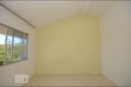 Apartamento para alugar com 1 quarto, 55m² em Ingleses do Rio Vermelho , Florianópolis