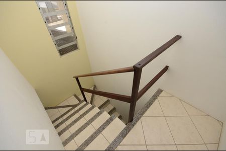 Apartamento para alugar com 1 quarto, 55m² em Ingleses do Rio Vermelho , Florianópolis
