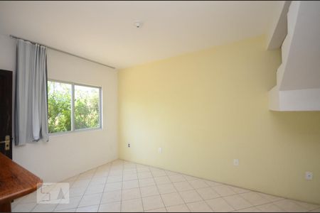 Apartamento para alugar com 1 quarto, 55m² em Ingleses do Rio Vermelho , Florianópolis