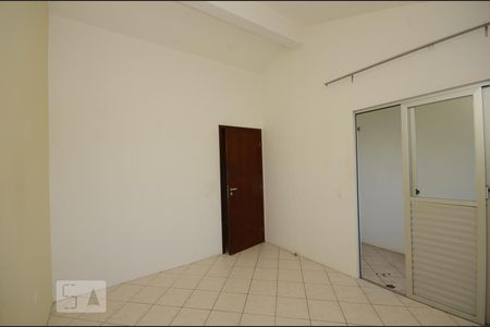Apartamento para alugar com 1 quarto, 55m² em Ingleses do Rio Vermelho , Florianópolis