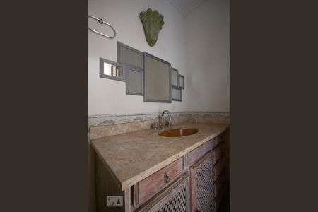 Apartamento para alugar com 54m², 1 quarto e 1 vaga