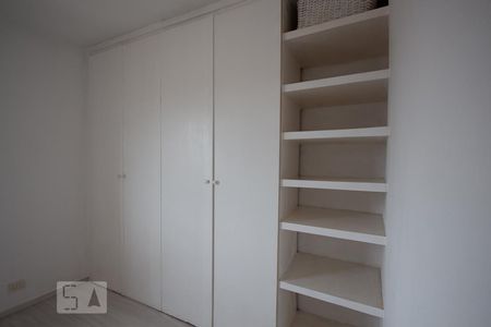 Apartamento para alugar com 54m², 1 quarto e 1 vaga
