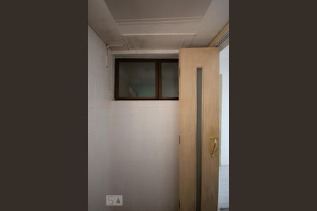 Apartamento para alugar com 54m², 1 quarto e 1 vaga