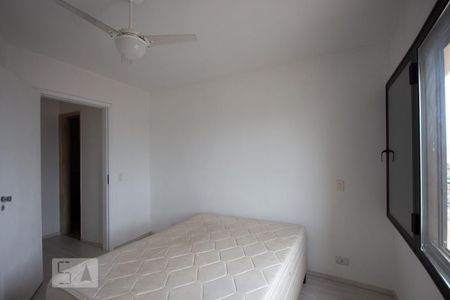 Apartamento à venda com 1 quarto, 54m² em Vila Andrade, São Paulo